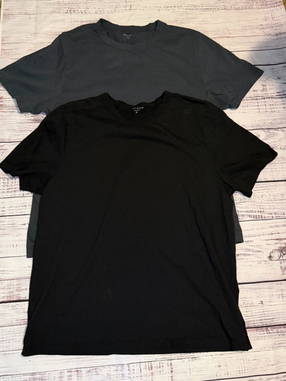 Mott & Bow Tee Shirt Bundle